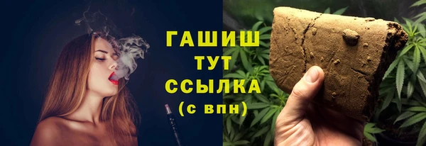 дмт Гусь-Хрустальный
